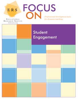 Focus On Student Engagement