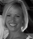 Rebecca-Edwards