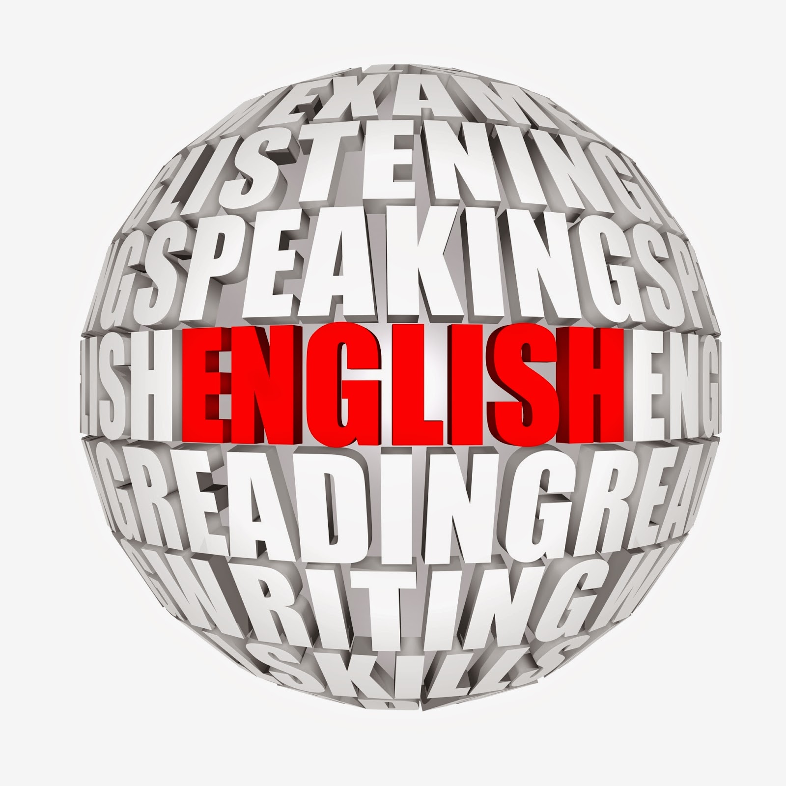 Essay on importance of english in indian education