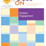 Focus On Student Engagement